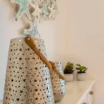 Stellamarina 아파트 *
