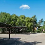 Stellamarina 아파트 *