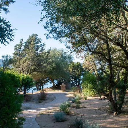 Stellamarina Porto Rotondo