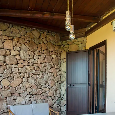 Stellamarina Apartmán