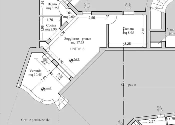 Stellamarina Porto Rotondo