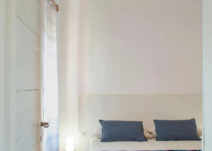 Stellamarina * Porto Rotondo