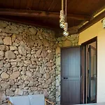 Stellamarina Apartment