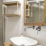 Stellamarina Apartment