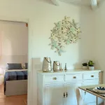 Apartment Stellamarina *