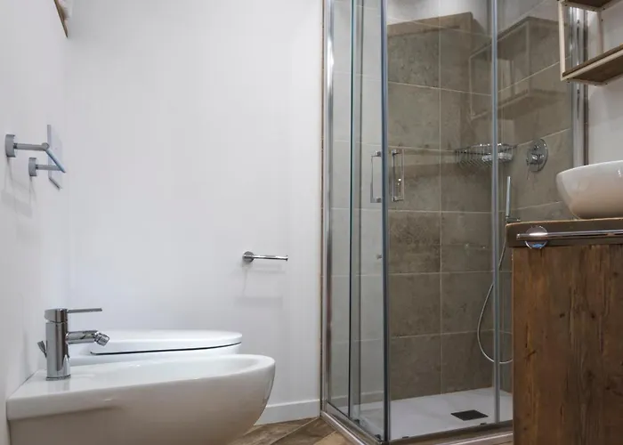 Stellamarina Apartment Porto Rotondo